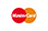 payment_method_2